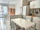 House SISTERON 
