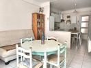 House SISTERON 