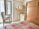 House SISTERON 