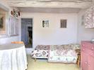 House SISTERON 