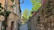 Vente Appartement Fayence  83440 5 pieces 95 m2