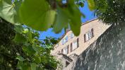 Annonce Vente 5 pièces Appartement Fayence