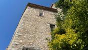 Acheter Appartement Fayence Var