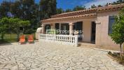 Vente Maison Hyeres  83400 3 pieces 81 m2