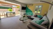 Annonce Vente 3 pièces Maison Hyeres