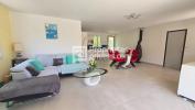 Acheter Maison 81 m2 Hyeres