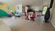 Acheter Maison Hyeres Var
