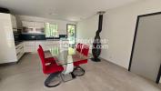 Acheter Maison Hyeres 449000 euros