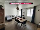 Annonce Vente 6 pièces Appartement Evreux