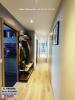Acheter Appartement 101 m2 Evreux