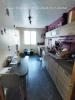 Acheter Appartement Evreux Eure
