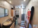 Acheter Appartement Evreux 167520 euros