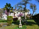 Annonce Vente 10 pièces Maison Isle-adam