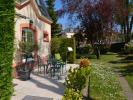Acheter Maison 422 m2 Isle-adam