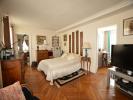 Acheter Maison Isle-adam 1490000 euros