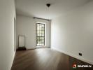 Apartment RAMBOUILLET 