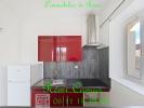 Acheter Appartement Rambouillet 129000 euros