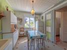 Annonce Vente 4 pièces Maison Vierzon