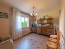 Acheter Maison 77 m2 Vierzon