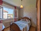Acheter Maison Vierzon 79000 euros