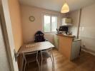 Annonce Vente Appartement Limoges