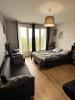 Acheter Appartement 35 m2 Limoges