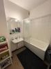 Acheter Appartement Limoges Haute vienne