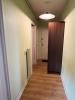 Acheter Appartement Limoges 79500 euros