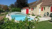 Vente Maison Meslay 41100 5 pieces 115 m2