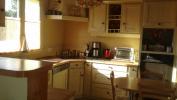 Acheter Maison Meslay Loir et cher