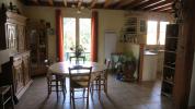 Acheter Maison Meslay 260000 euros