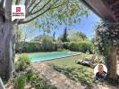 Annonce Vente 5 pièces Maison Draguignan