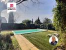 Acheter Maison 105 m2 Draguignan