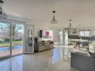 Acheter Maison 99 m2 Figanieres