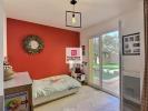 Acheter Maison Figanieres 374000 euros