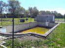 Acheter Maison 128 m2 Routier