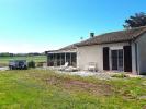 Acheter Maison Routier Aude