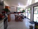 Acheter Maison Routier 149990 euros
