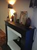 Annonce Vente 2 pièces Appartement Nantes