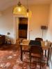 Acheter Appartement 40 m2 Nantes