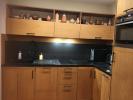 Acheter Appartement Nantes Loire atlantique