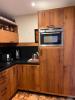 Acheter Appartement Nantes 182000 euros