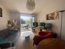 Annonce Vente 2 pièces Appartement Nantes