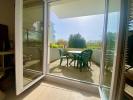 Acheter Appartement 47 m2 Nantes
