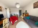 Acheter Appartement Nantes Loire atlantique