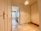 Acheter Appartement Nantes 161000 euros