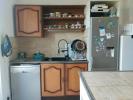 Annonce Vente 10 pièces Maison Rostrenen
