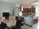 Acheter Maison 173 m2 Rostrenen