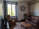 Acheter Maison Rostrenen Cotes d'armor