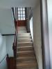 Acheter Maison Rostrenen 164304 euros